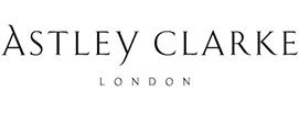 Astley Clarke Astley Clarke